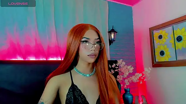 Snapshot of Nikita_Gers chatting on January 2025 09:17:02 AM Nikita Gers online show from January 2025 09:17:02 AM