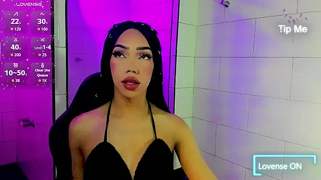 Snapshot of Nikita_Gers chatting on September 2025 04:23:01 AM Nikita Gers online show from September 2025 04:23:01 AM