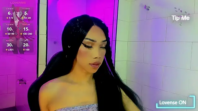 Snapshot of Nikita_Gers chatting on September 2025 03:39:02 AM Nikita Gers online show from September 2025 03:39:02 AM