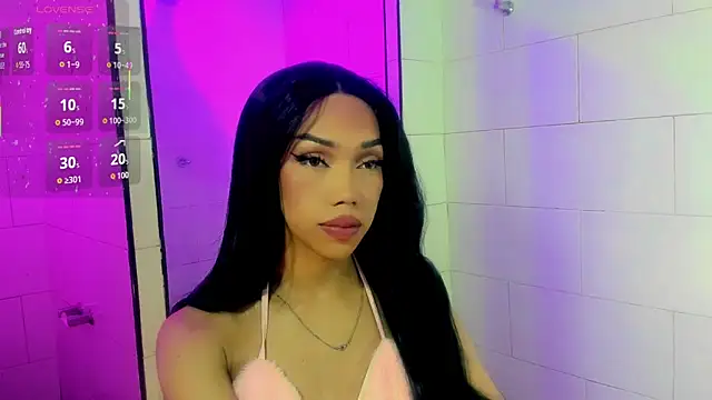 Snapshot of Nikita_Gers chatting on September 2025 03:28:01 AM Nikita Gers online show from September 2025 03:28:01 AM