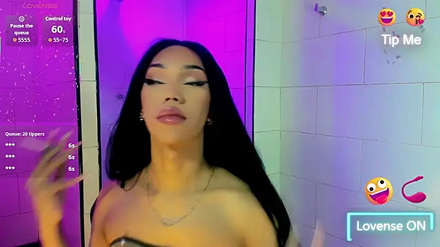 Snapshot of Nikita_Gers chatting on September 2025 02:44:02 AM Nikita Gers online show from September 2025 02:44:02 AM