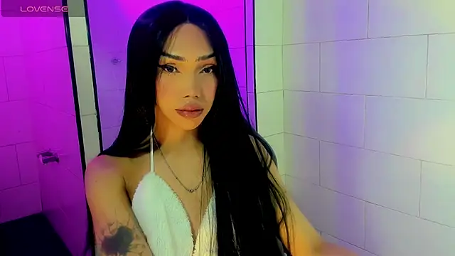 Snapshot of Nikita_Gers chatting on September 2025 04:02:02 AM Nikita Gers online show from September 2025 04:02:02 AM