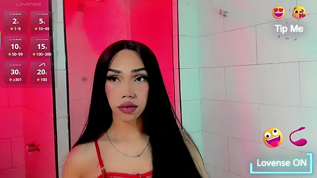 Snapshot of Nikita_Gers chatting on September 2025 04:14:02 AM Nikita Gers online show from September 2025 04:14:02 AM