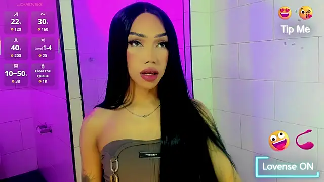 Snapshot of Nikita_Gers chatting on September 2025 03:30:02 AM Nikita Gers online show from September 2025 03:30:02 AM