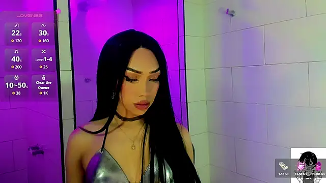 Snapshot of Nikita_Gers chatting on September 2025 03:40:01 AM Nikita Gers online show from September 2025 03:40:01 AM