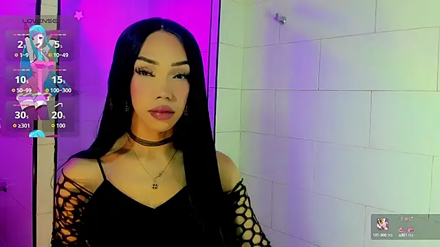 Snapshot of Nikita_Gers chatting on September 2025 04:03:01 AM Nikita Gers online show from September 2025 04:03:01 AM