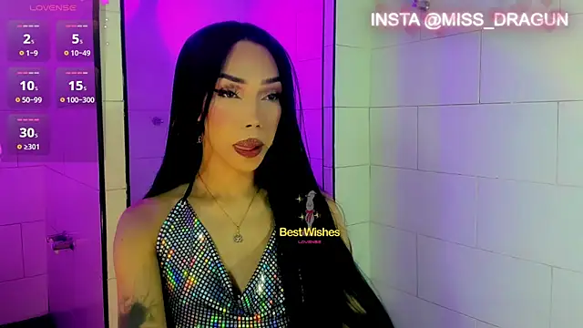 Snapshot of Nikita_Gers chatting on September 2025 03:42:02 AM Nikita Gers online show from September 2025 03:42:02 AM