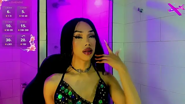 Snapshot of Nikita_Gers chatting on September 2025 03:43:02 AM Nikita Gers online show from September 2025 03:43:02 AM