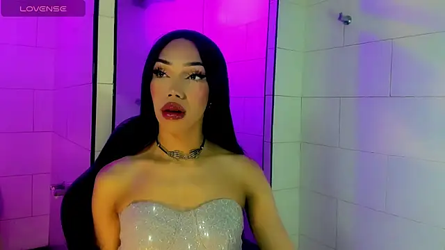 Snapshot of Nikita_Gers chatting on September 2025 03:33:02 AM Nikita Gers online show from September 2025 03:33:02 AM