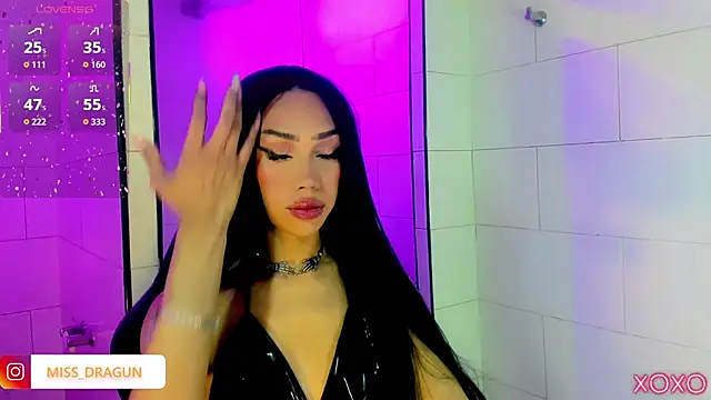 Snapshot of Nikita_Gers chatting on September 2025 04:07:01 AM Nikita Gers online show from September 2025 04:07:01 AM