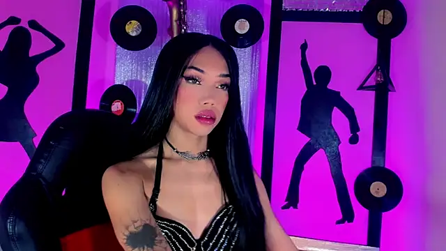 Snapshot of Nikita_Gers chatting on September 2025 10:48:02 PM Nikita Gers online show from September 2025 10:48:02 PM