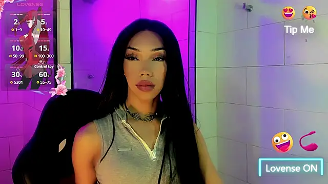 Snapshot of Nikita_Gers chatting on October 2025 04:08:02 AM Nikita Gers online show from October 2025 04:08:02 AM