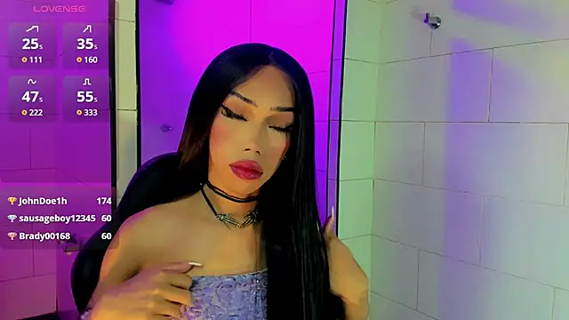 Snapshot of Nikita_Gers chatting on October 2025 03:58:01 AM Nikita Gers online show from October 2025 03:58:01 AM