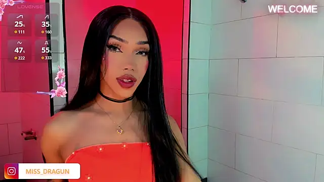 Snapshot of Nikita_Gers chatting on October 2025 03:27:02 AM Nikita Gers online show from October 2025 03:27:02 AM