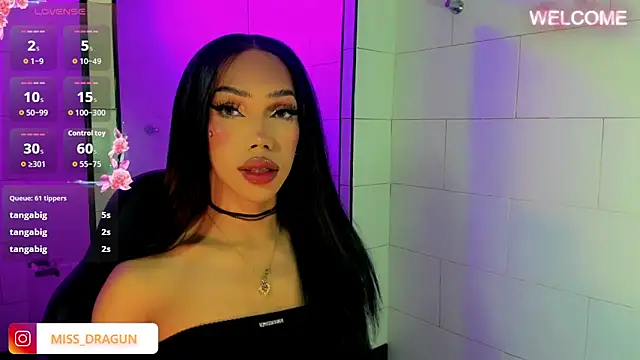 Snapshot of Nikita_Gers chatting on October 2025 03:17:02 AM Nikita Gers online show from October 2025 03:17:02 AM