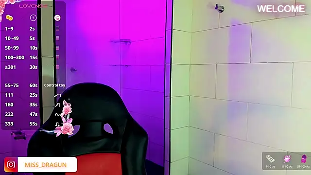 Snapshot of Nikita_Gers chatting on October 2025 04:13:02 AM Nikita Gers online show from October 2025 04:13:02 AM