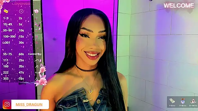 Snapshot of Nikita_Gers chatting on October 2025 04:01:01 AM Nikita Gers online show from October 2025 04:01:01 AM