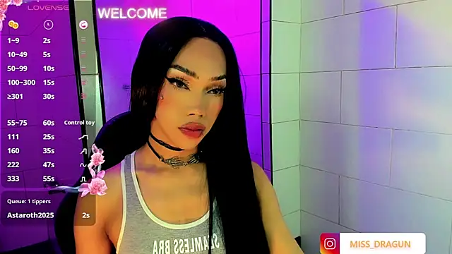 Snapshot of Nikita_Gers chatting on October 2025 04:59:02 AM Nikita Gers online show from October 2025 04:59:02 AM