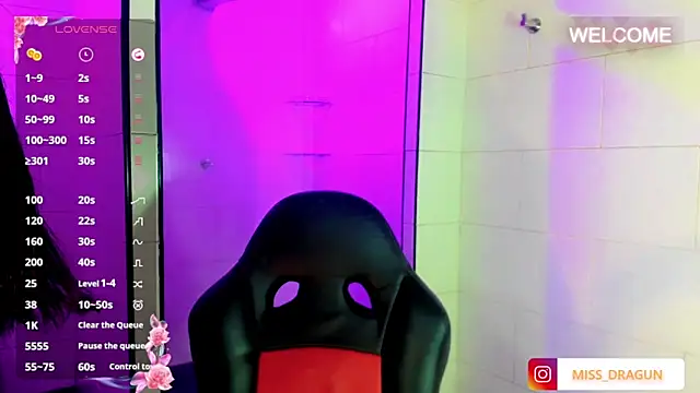 Snapshot of Nikita_Gers chatting on October 2025 03:36:02 AM Nikita Gers online show from October 2025 03:36:02 AM