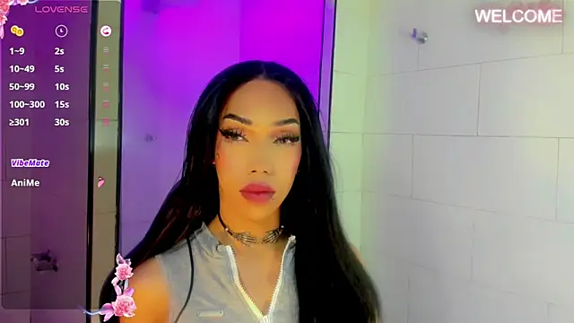 Snapshot of Nikita_Gers chatting on October 2025 03:47:02 AM Nikita Gers online show from October 2025 03:47:02 AM