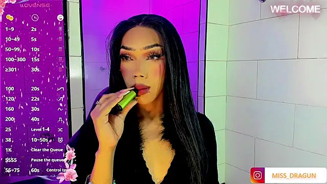 Snapshot of Nikita_Gers chatting on October 2025 03:54:02 AM Nikita Gers online show from October 2025 03:54:02 AM