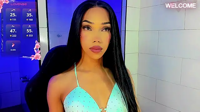 Snapshot of Nikita_Gers chatting on October 2025 03:08:01 AM Nikita Gers online show from October 2025 03:08:01 AM