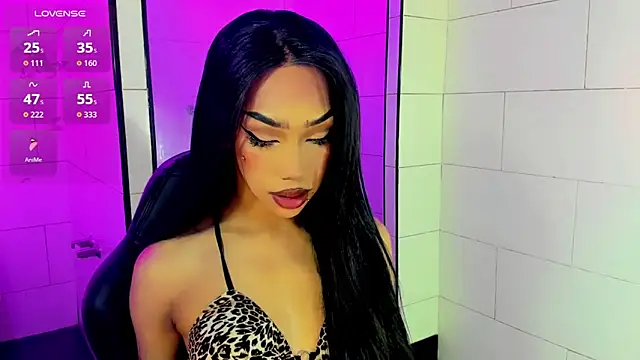 Snapshot of Nikita_Gers chatting on October 2025 07:20:01 AM Nikita Gers online show from October 2025 07:20:01 AM