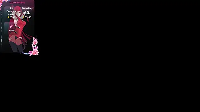 Snapshot of Nikita_Gers chatting on December 2025 04:10:02 AM Nikita Gers online show from December 2025 04:10:02 AM