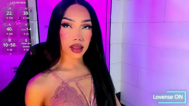 Snapshot of Nikita_Gers chatting on January 2026 03:31:01 AM Nikita Gers online show from January 2026 03:31:01 AM