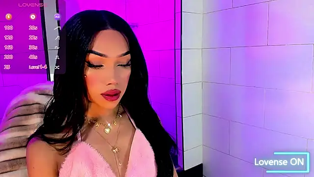 Snapshot of Nikita_Gers chatting on January 2026 04:17:01 AM Nikita Gers online show from January 2026 04:17:01 AM