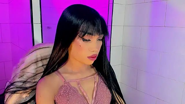 Snapshot of Nikita_Gers chatting on February 2026 04:06:02 AM Nikita Gers online show from February 2026 04:06:02 AM