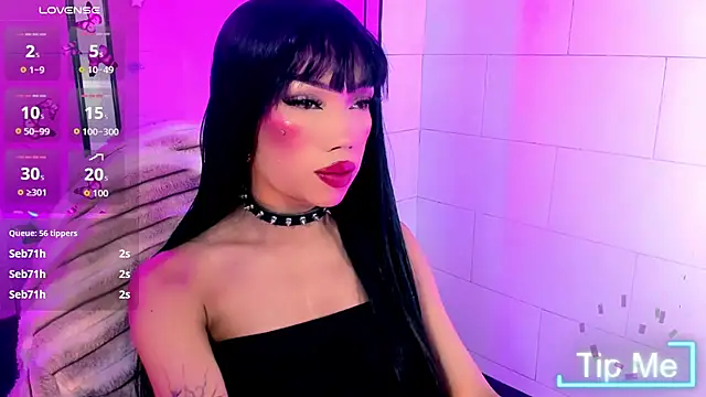 Snapshot of Nikita_Gers chatting on February 2026 03:36:01 AM Nikita Gers online show from February 2026 03:36:01 AM