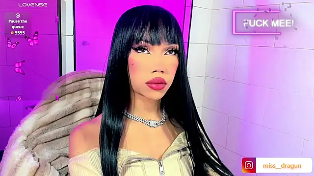 Snapshot of Nikita_Gers chatting on February 2026 03:38:02 AM Nikita Gers online show from February 2026 03:38:02 AM