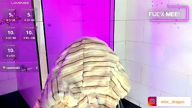 Snapshot of Nikita_Gers chatting on February 2026 03:39:01 AM Nikita Gers online show from February 2026 03:39:01 AM