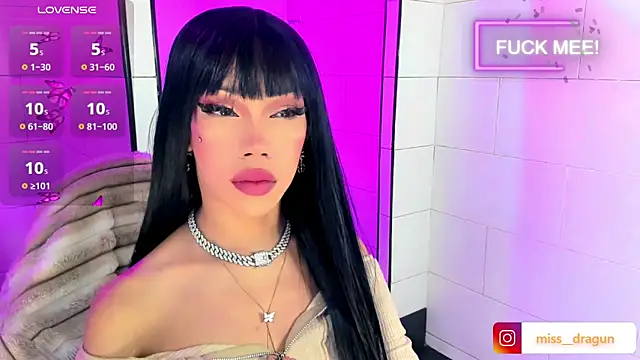 Snapshot of Nikita_Gers chatting on February 2026 03:51:02 AM Nikita Gers online show from February 2026 03:51:02 AM