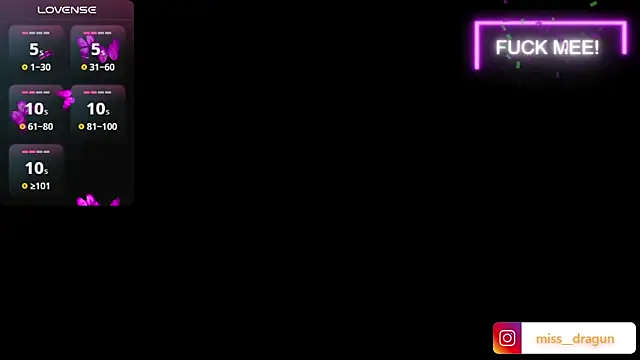 Snapshot of Nikita_Gers chatting on March 2026 03:41:02 AM Nikita Gers online show from March 2026 03:41:02 AM