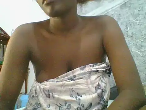 Snapshot of Sweet_sela chatting on February 2026 06:37:02 PM Sweet sela online show from February 2026 06:37:02 PM