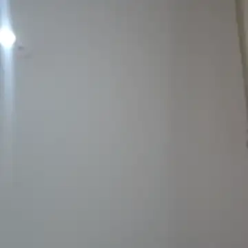 Snapshot of Massa8 chatting on October 2025 11:44:02 AM Massa8 online show from October 2025 11:44:02 AM