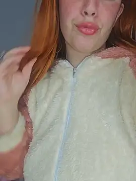 Snapshot of Massa8 chatting on November 2025 11:29:01 PM Massa8 online show from November 2025 11:29:01 PM