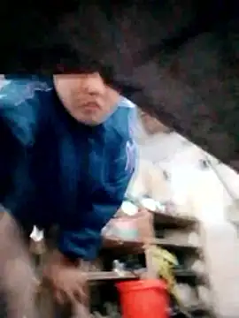 Hotpussy3ox online show from December 2025 11:00:02 PM