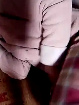 Hotpussy3ox online show from March 2026 09:53:02 PM