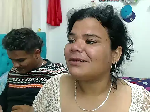 Snapshot of Boycuriousxxx chatting on February 2025 06:21:01 PM Boycuriousxxx online show from February 2025 06:21:01 PM