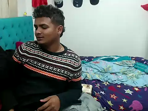 Snapshot of Boycuriousxxx chatting on February 2025 10:07:02 AM Boycuriousxxx online show from February 2025 10:07:02 AM