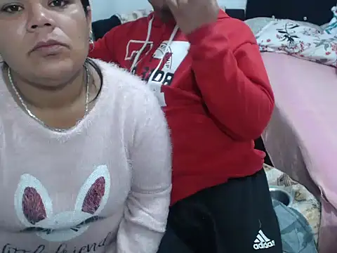 Snapshot of Boycuriousxxx chatting on February 2025 01:38:01 AM Boycuriousxxx online show from February 2025 01:38:01 AM