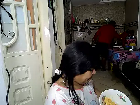 Snapshot of Boycuriousxxx chatting on February 2025 07:26:01 PM Boycuriousxxx online show from February 2025 07:26:01 PM