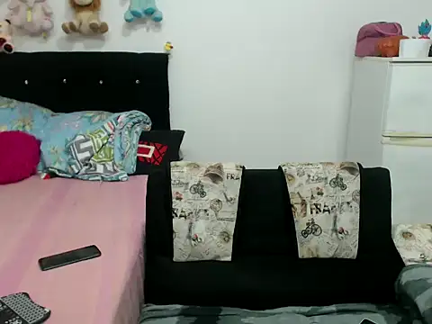 Snapshot of Boycuriousxxx chatting on March 2025 08:21:02 PM Boycuriousxxx online show from March 2025 08:21:02 PM