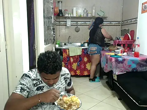 Snapshot of Boycuriousxxx chatting on March 2025 06:23:02 PM Boycuriousxxx online show from March 2025 06:23:02 PM