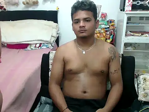 Snapshot of Boycuriousxxx chatting on March 2025 11:36:02 AM Boycuriousxxx online show from March 2025 11:36:02 AM