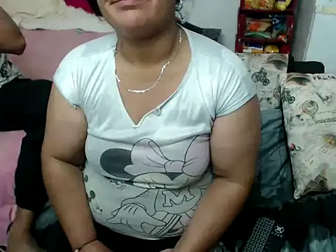 Snapshot of Boycuriousxxx chatting on March 2025 06:48:01 PM Boycuriousxxx online show from March 2025 06:48:01 PM