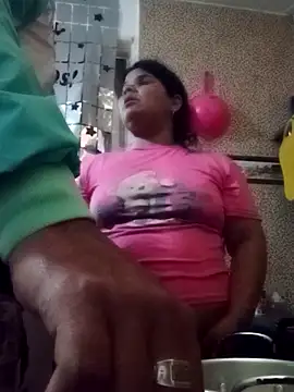 Snapshot of Boycuriousxxx chatting on March 2025 06:11:01 PM Boycuriousxxx online show from March 2025 06:11:01 PM